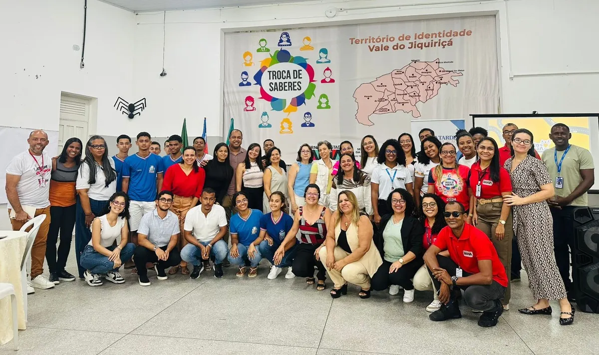 Imagem ilustrativa da imagem Professores do NTE 09 participam de workshop sobre direção defensiva