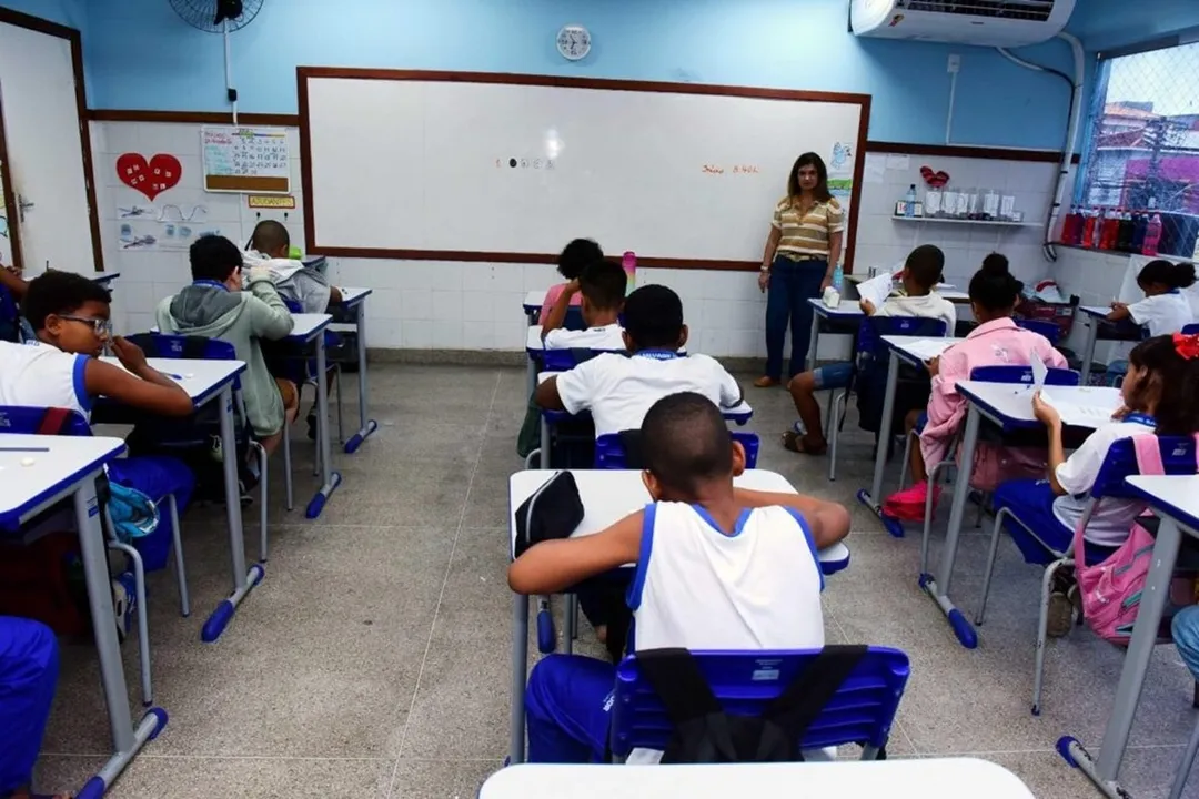 Análise dessas mudanças ocorreu um dia após reunião conjunta das comissões temáticas no Centro de Cultura da Câmara