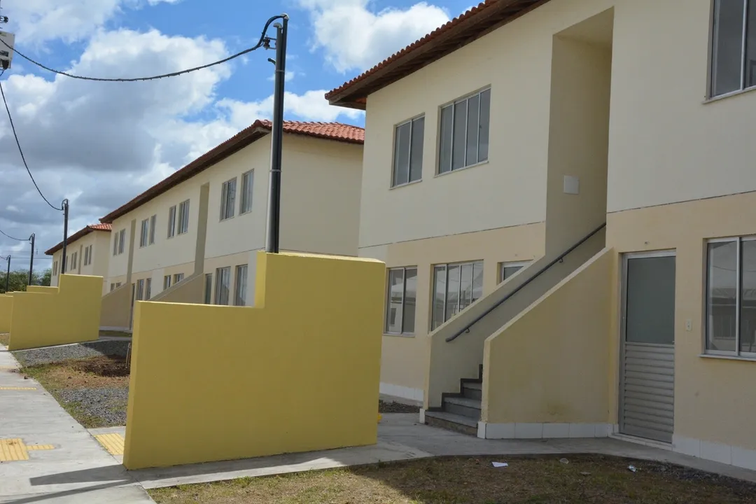 Lula também vai anunciar novo modelo de crédito habitacional