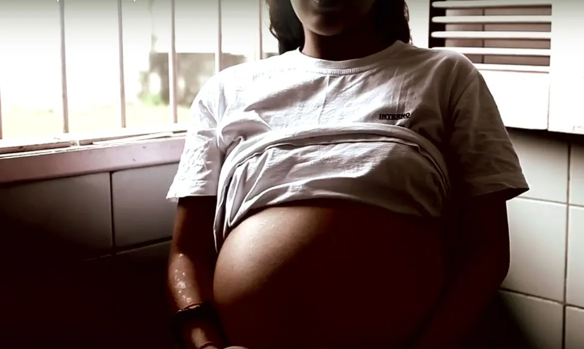 Projeto quer suspender resolução do  Conanda.