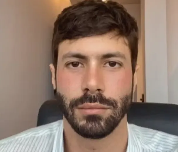 Imagem ilustrativa da imagem Psiquiatra encontrado morto teria usado drogas