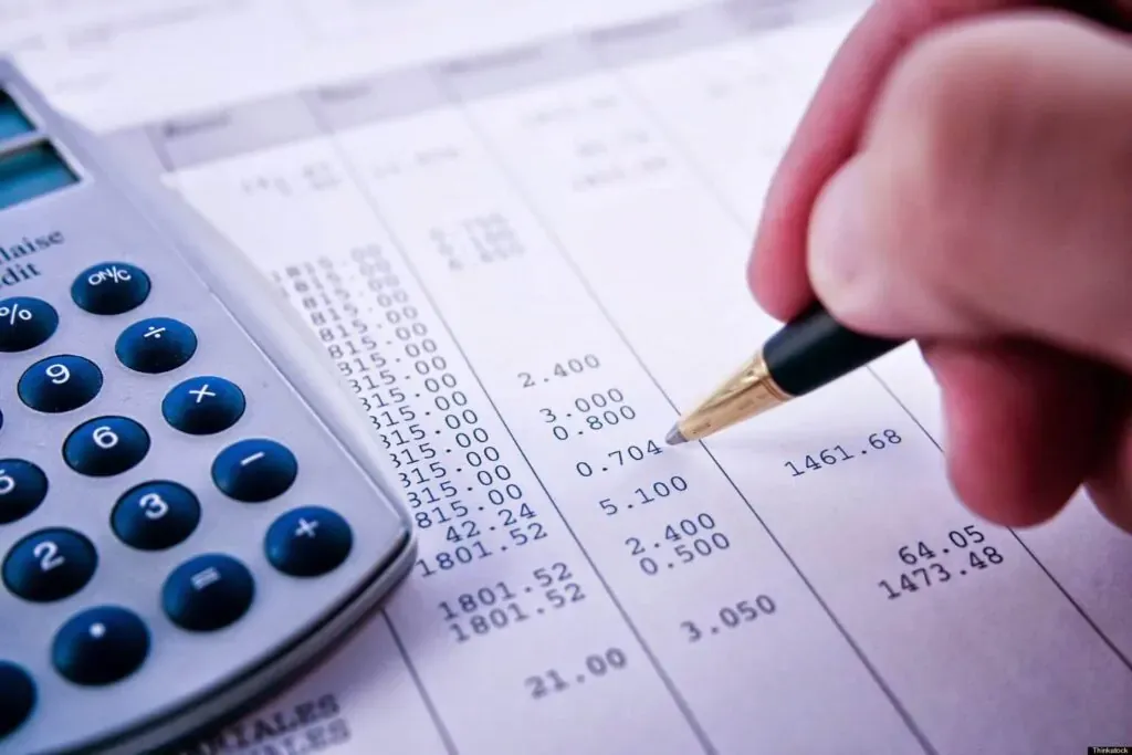 Nova proposta de tributação espera sanção de presidente Lula