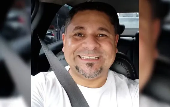 Flávio saiu de casa, em Osasco (SP), no dia 13 de setembro, para resolver uma pendência financeira com um amigo em Sorocaba