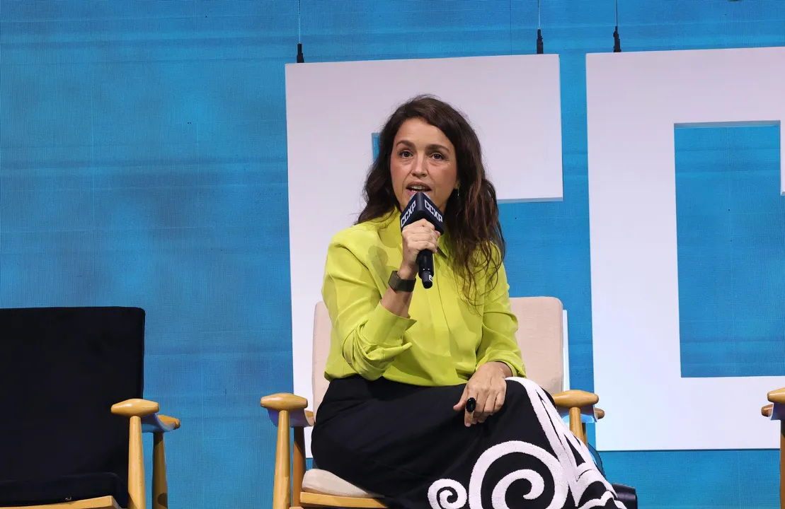 Manuela Dias