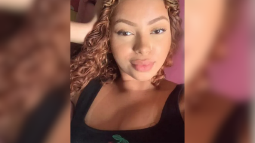 Polícia Civil do Rio aponta que Penélope atuava como "linha de frente"