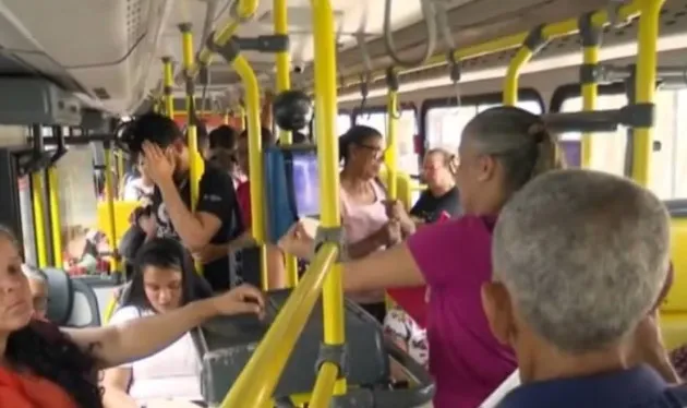 O último reajuste havia sido realizado em 2020