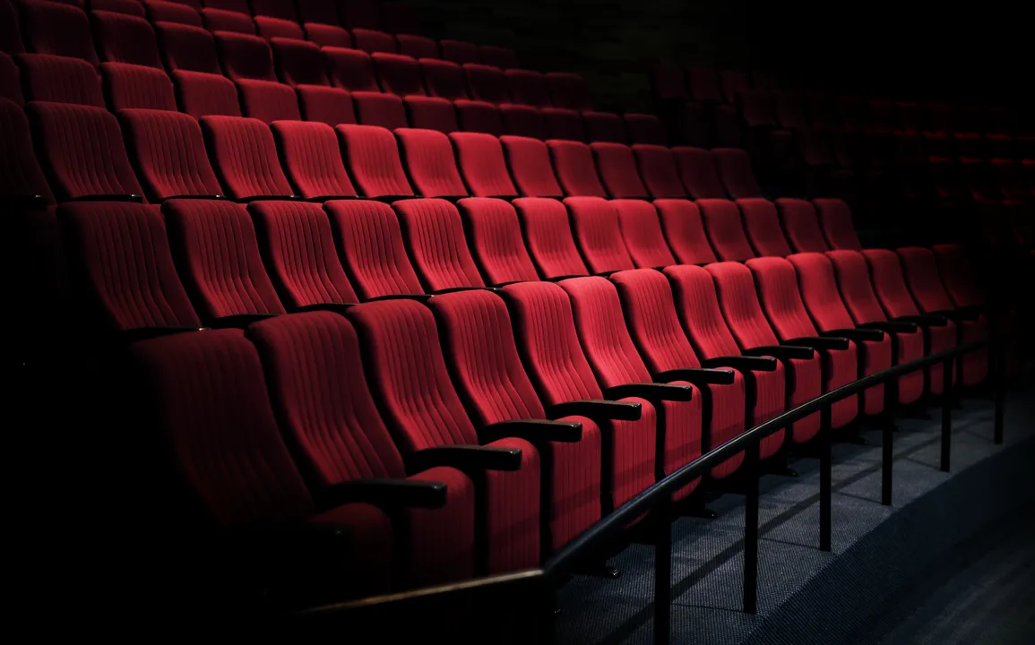 Venda bilionária deve incluir os cinemas da rede em Salvador