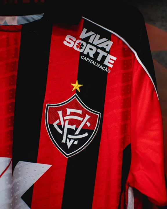 Imagem ilustrativa