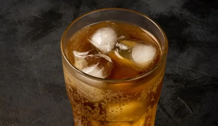 A novidade será distribuída inicialmente pelo aplicativo Zé Delivery