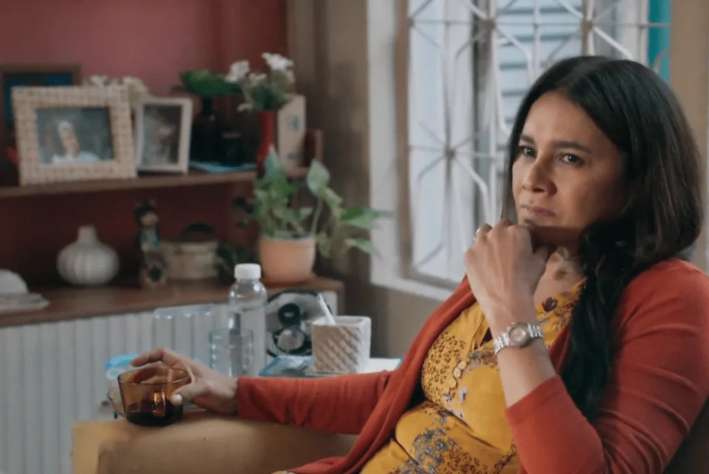 Enredo de Três Graças serve como alerta para um problema concreto que afeta o cotidiano de consumidores no Brasil