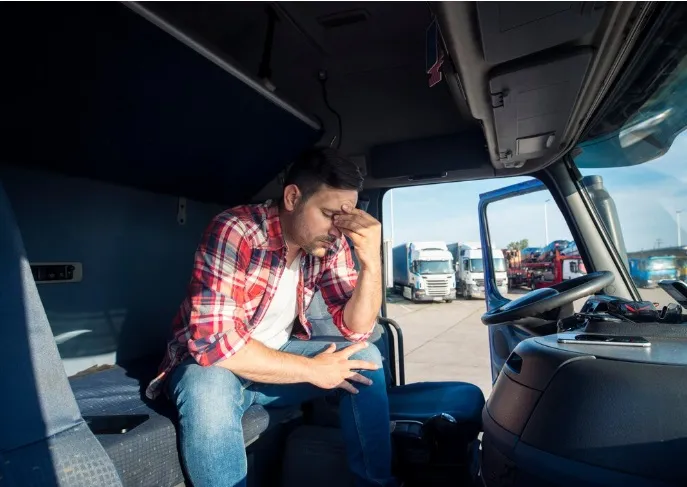 A Bahia aparece em quarto lugar, com 159 roubos neste ano