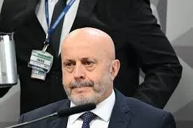 Careca do INSS