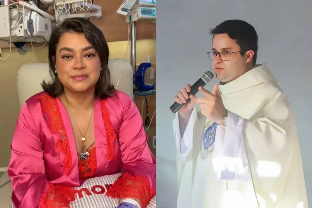 Declarações motivaram Gilberto Gil e sua família a abrirem um processo de indenização por danos morais