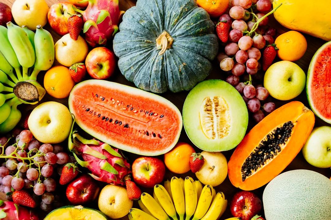 Ela é rica em nutrientes e compostos que atuam na proteção do corpo e na prevenção de diversas doenças