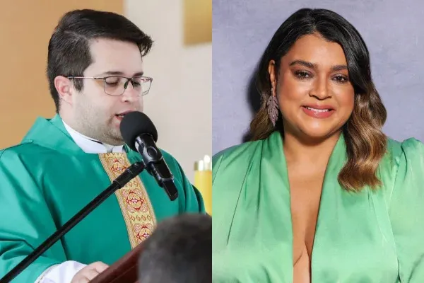 Família acusou o religioso de intolerância religiosa e racismo religioso