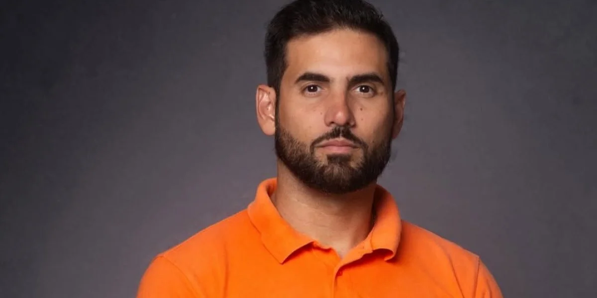 Gleiber Júnior presidia o partido Avante