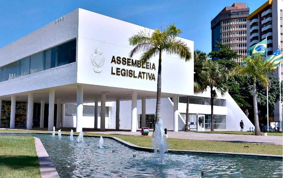 A remuneração inicial para as funções está estimada em R$ 9.682,66,