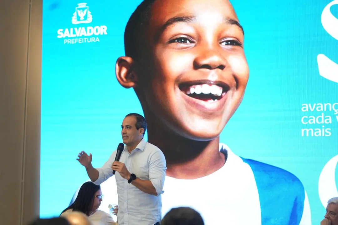 Plano tem como objetivo aprimorar a qualidade de vida da população, reduzir desigualdades e avançar em áreas como inclusão social