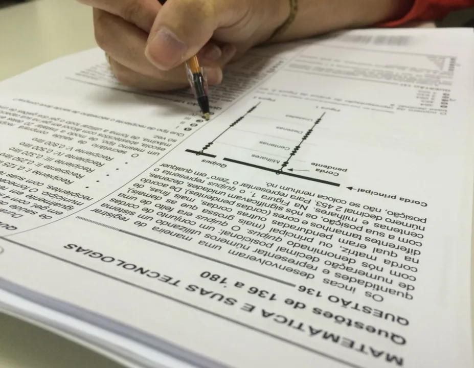Sebrae abre processo seletivo