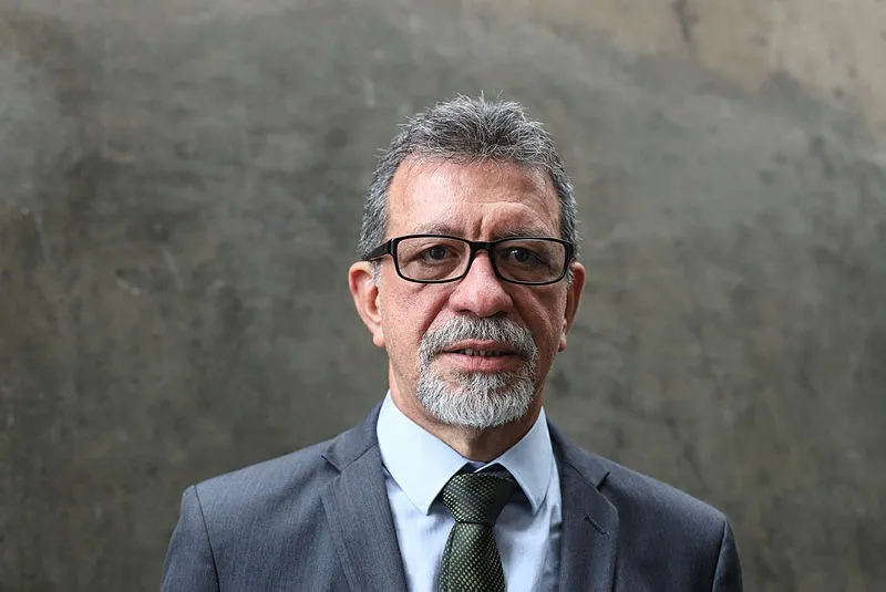 Desde quando foi anunciado por Jerônimo Rodrigues, em 2022, esta é quinta vez que o petista é exonerado da pasta estadual para participar de agenda em Brasília