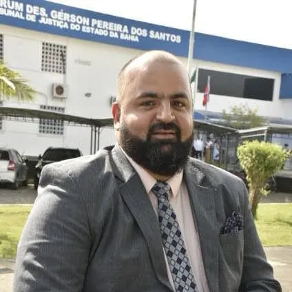 Imagem ilustrativa da imagem "Sensação de justiça parcial", diz advogado da família de Sara Mariano