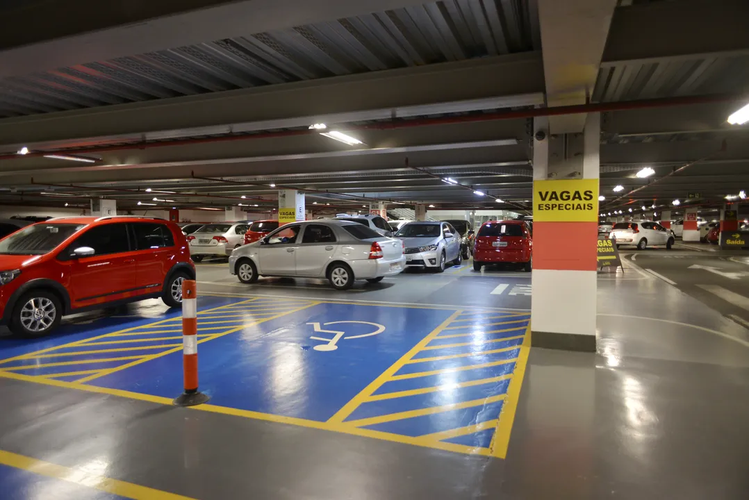 Projeto busca conceder isenção da tarifa para consumidores