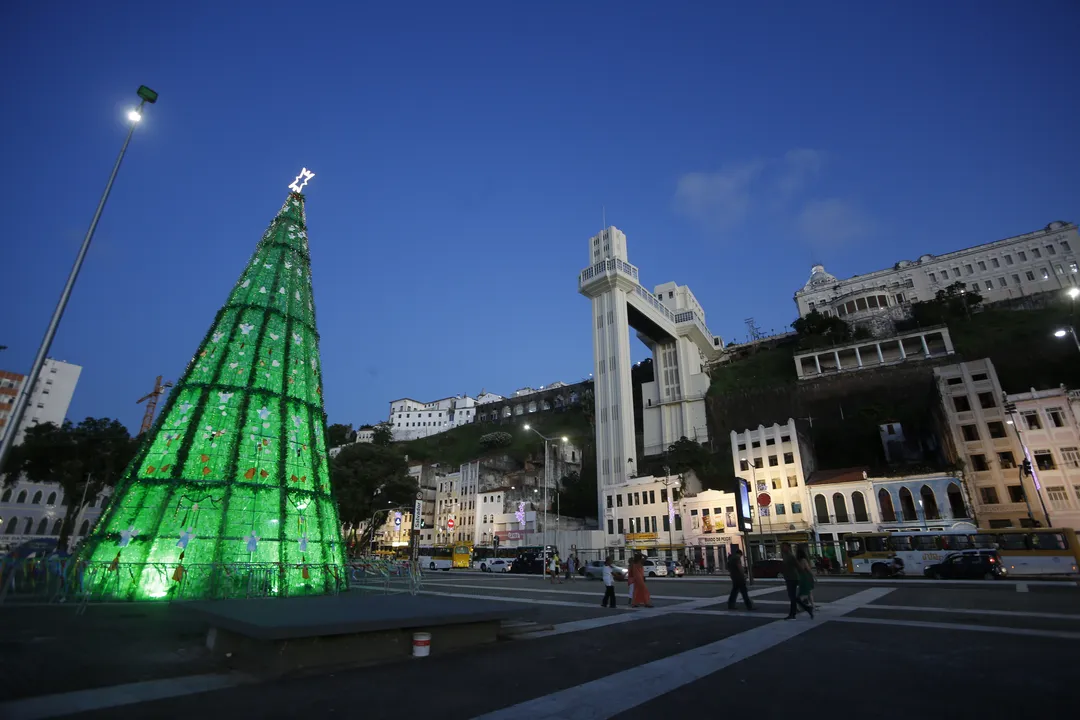 Decoração alternativa que vai aliviar o seu bolso