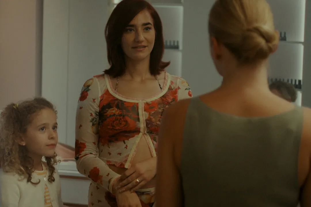 Nova minissérie de suspense da Netflix está dando o que falar