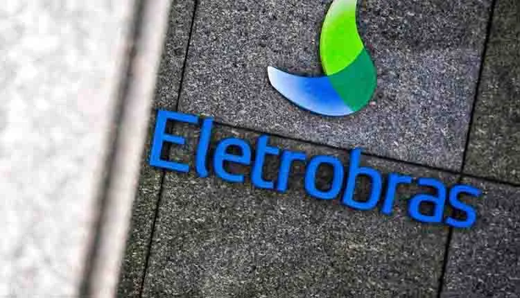 Eletrobras anuncia novo nome