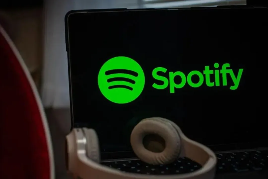 Spotify anunciou uma nova parceria