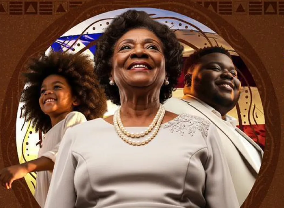 TJBA realiza uma série de ações durante o mês de novembro.