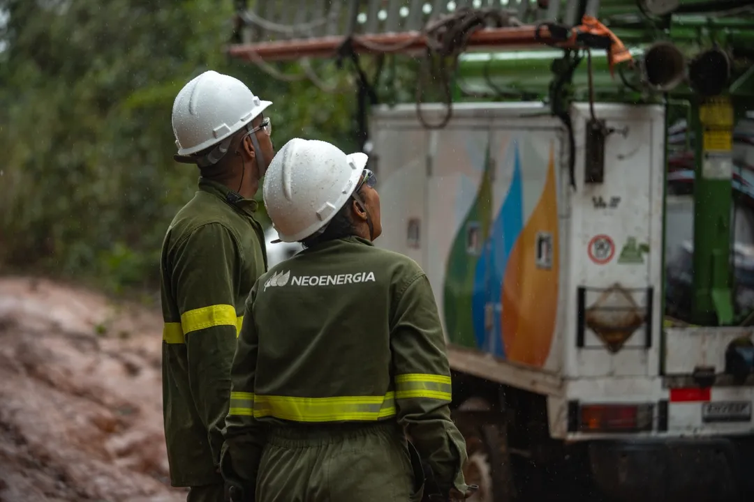 Chuvas devem ter maior intensidade em várias áreas da Bahia