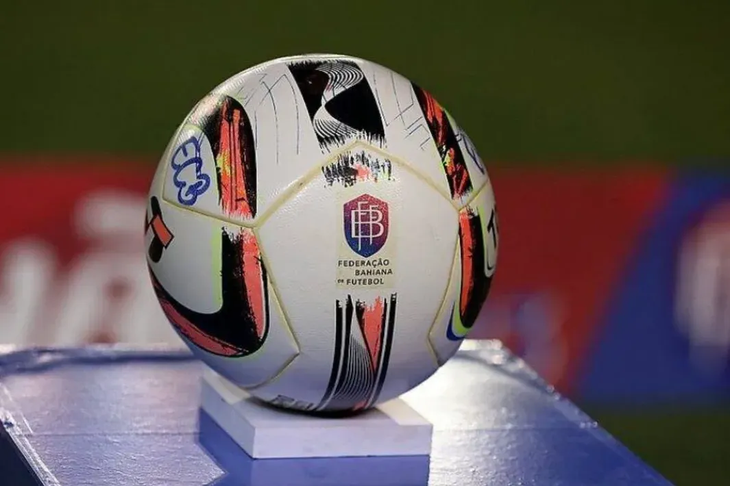 Galícia Esporte Clube firma acordo inédito no TRT-BA, usando a Lei da SAF (14.193/21), para pagar R$ 288 mil em dívidas trabalhistas