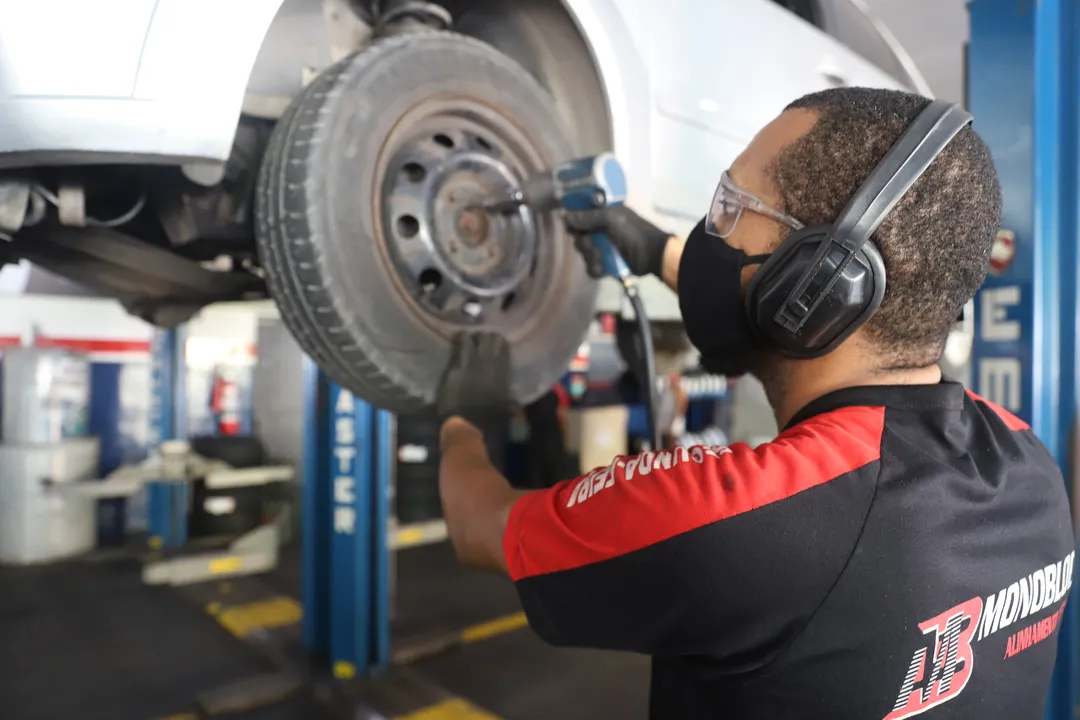 Conheça as 10 profissões que merecem um maior reconhecimento