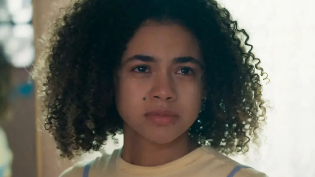 Joélly vai causar com atitude em Três Graças