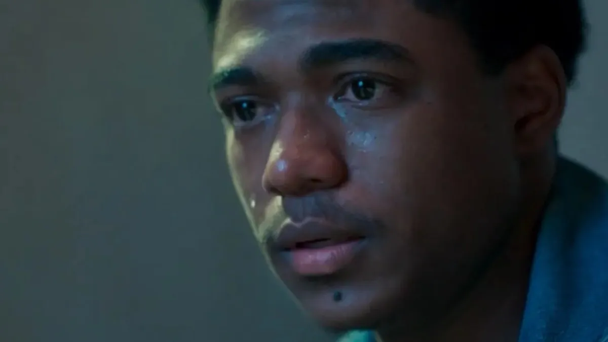 Júnior terá vida modificada em Três Graças