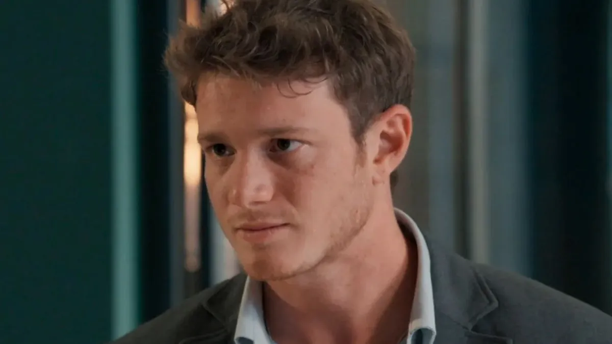 Leonardo choca com decisão em Três Graças