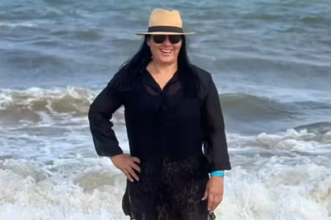 Turista de Minas Gerais morre afogada em praia da Bahia