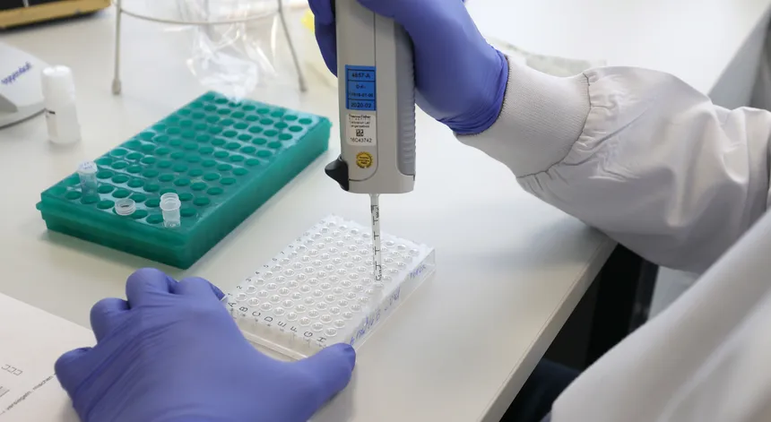 Estados Unidos mantêm liderança com 2.670 pesquisadores reconhecidos