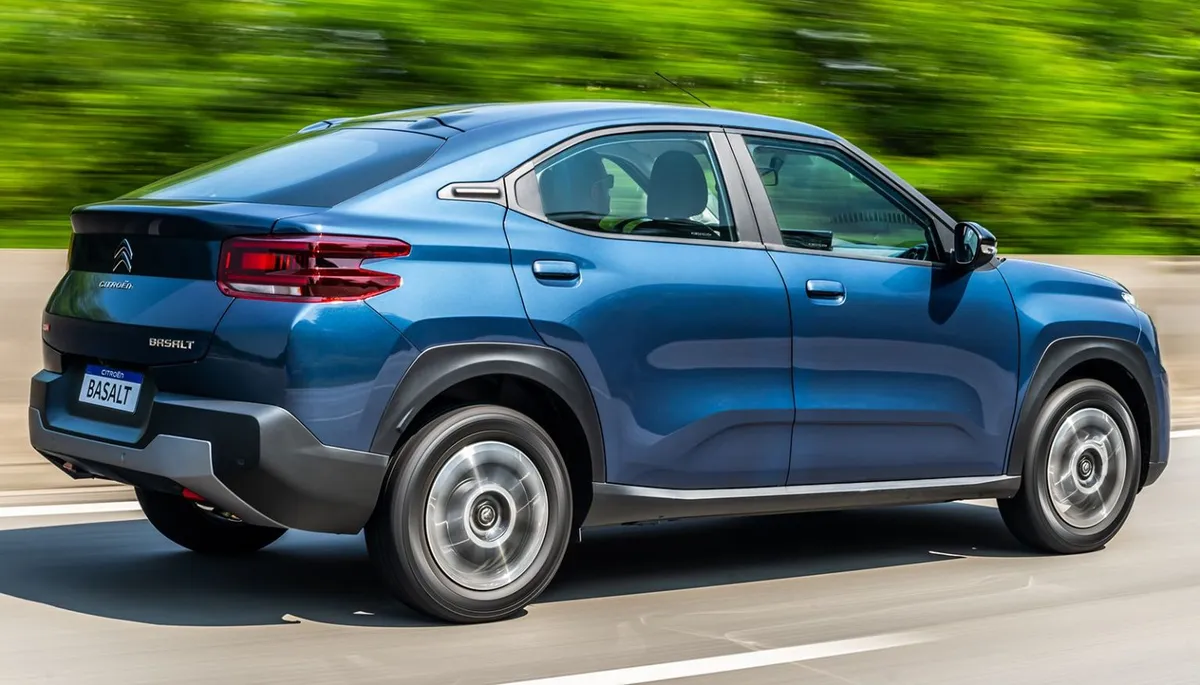 Decisão foi tomada para evitar impactos negativos na renda e no planejamento financeiro dos motoristas