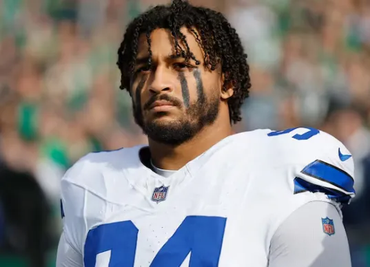 Atleta Marshawn Kneeland, foi encontrado morto com um tiro na cabeça