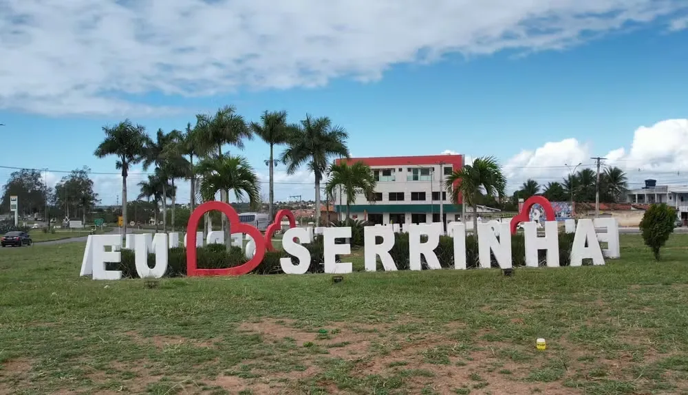 Polícia Civil investiga se queda foi provocada durante tentativa de homicídio