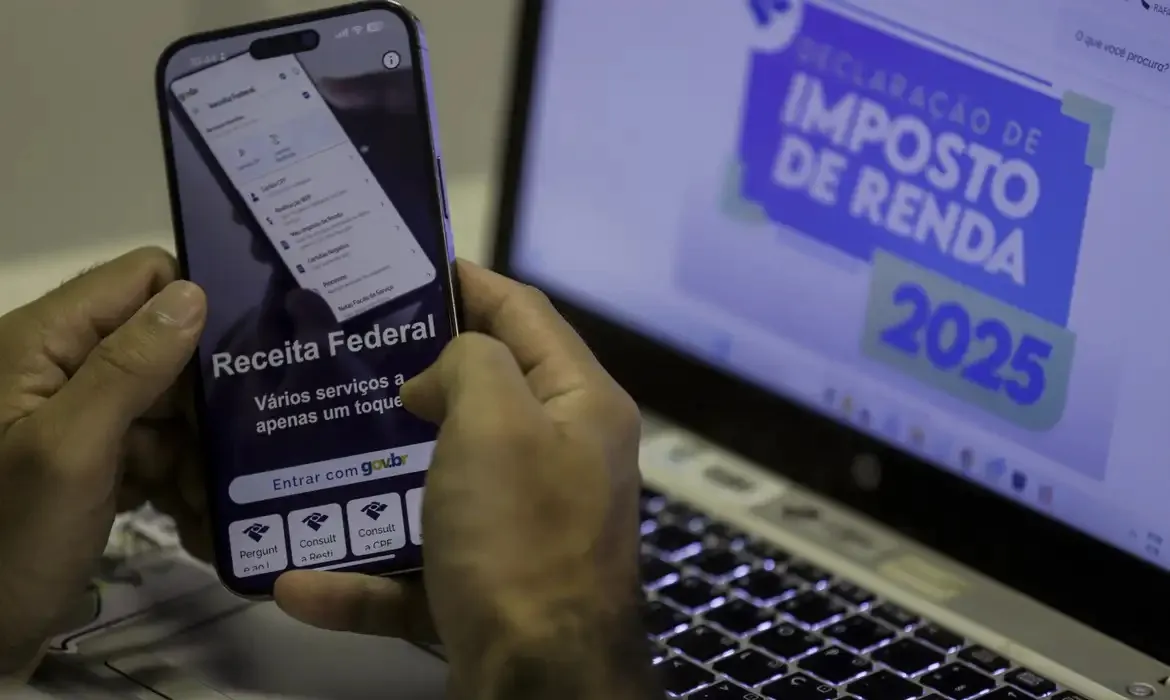 Projeto estima um impacto orçamentário de R$ 25,8 bilhões por ano