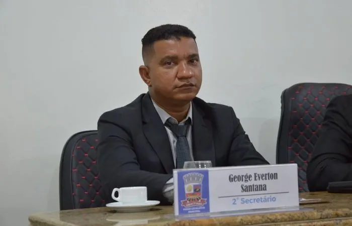 A organização criminosa movimentou mais de R$ 20 milhões