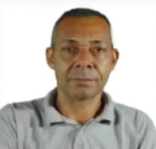 Imagem ilustrativa da imagem Vereador é preso suspeito de estuprar adolescente no interior da Bahia