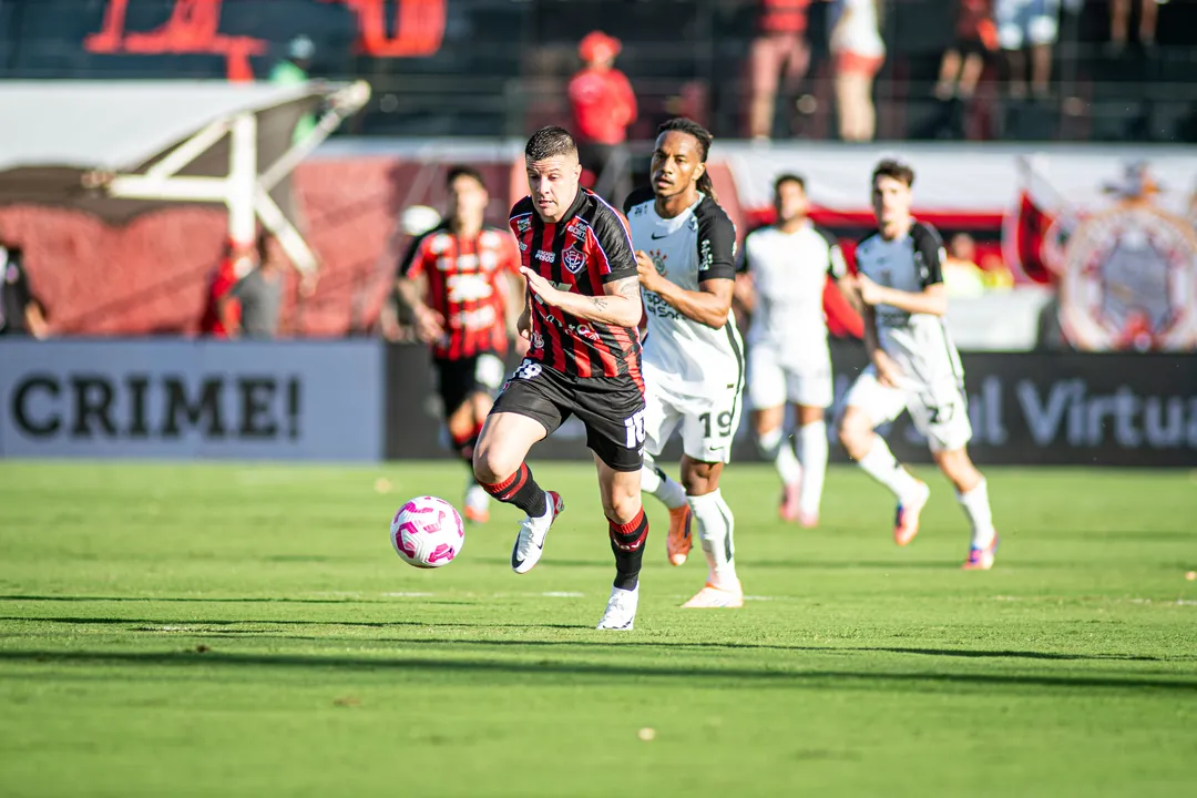 Renato Kayzer e
