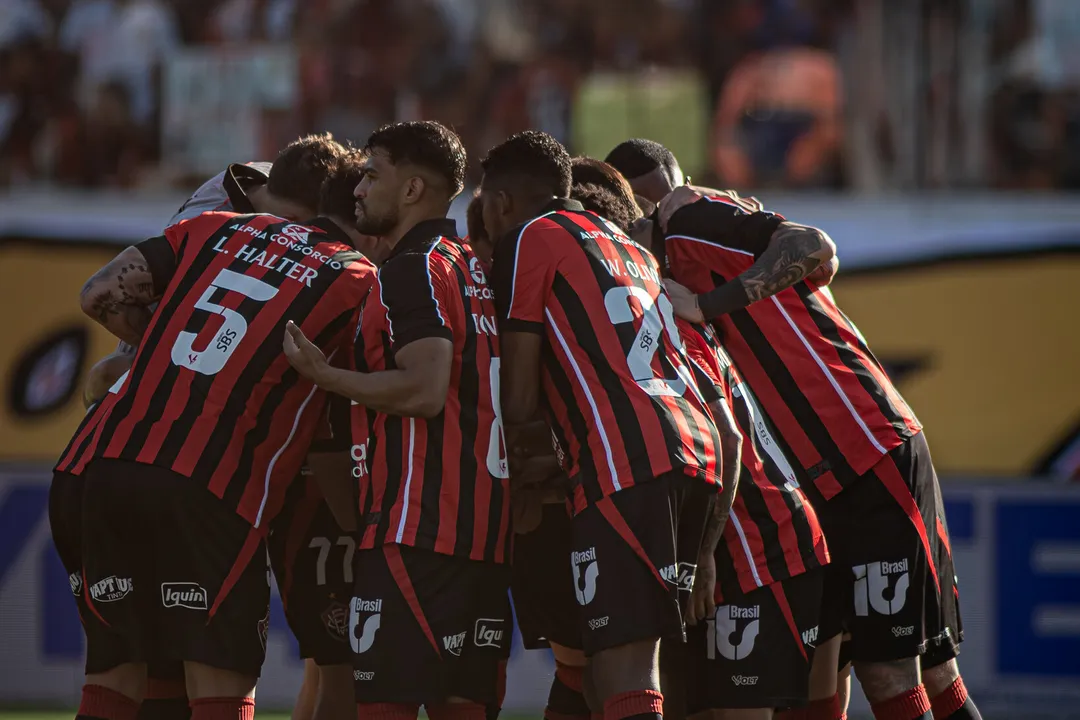 Retorno de titulares