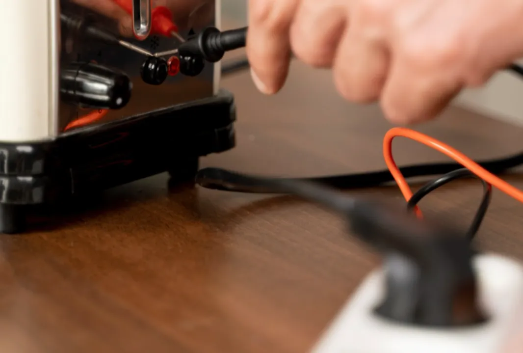 Confira eletrodomésticos que mais consomem energia