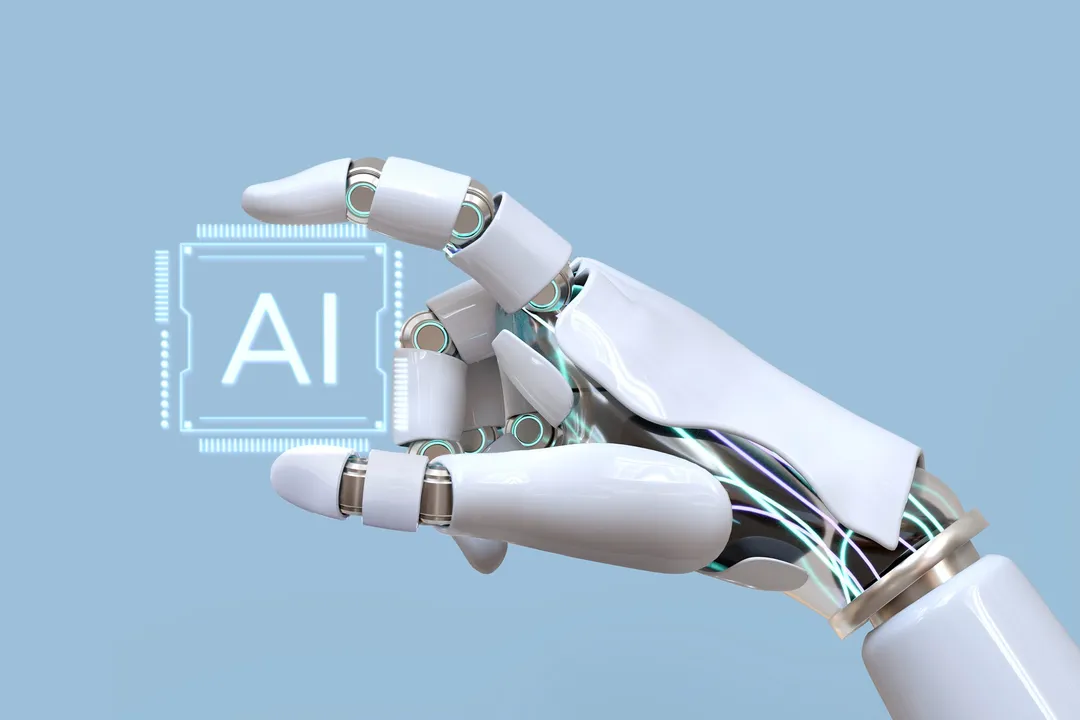 Você já compra com IA e nem percebe