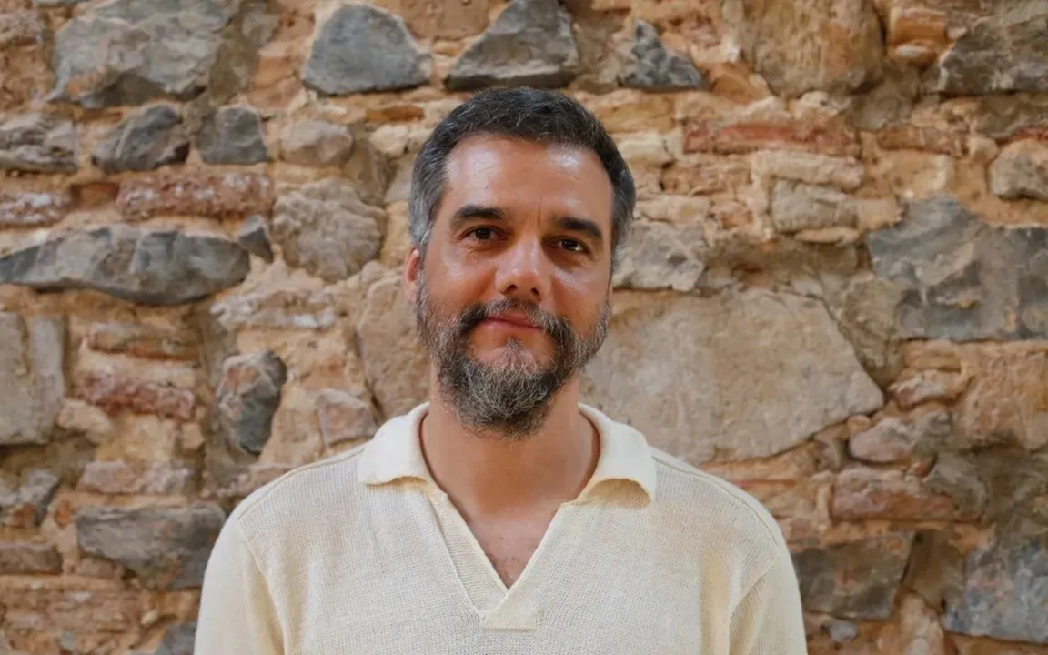 Wagner Moura foi criticado